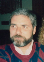Obituary-img