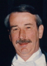 Obituary-img