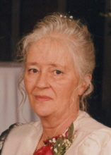 Obituary-img