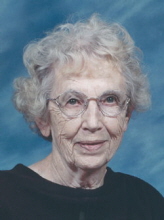 Obituary-img