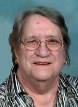 faye wagner