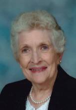 jeanne wagner