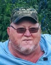 Obituary-img