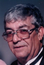 john walker