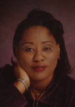 Obituary-img