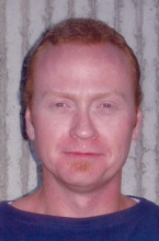 Obituary-img
