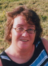Obituary-img
