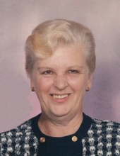 judith weaver