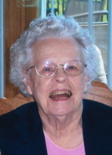 Obituary-img