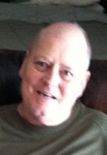 michael weber