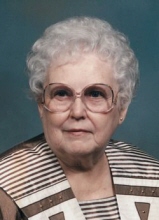 phyllis weber