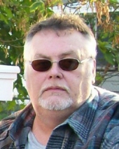 Obituary-img