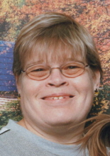 Audrey Wetherbee Obituary-img