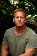 Blaine Lee Willey Obituary-img