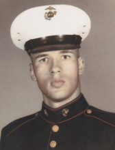 Obituary-img