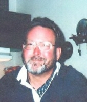 dennis williamson