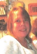 annette wilson