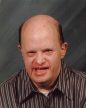 Patrick J. Wilson Obituary-img