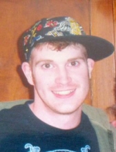 Obituary-img