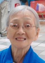 Obituary-img