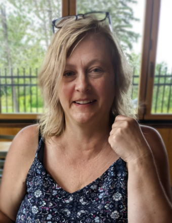 mary beth payne