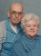 Obituary-img
