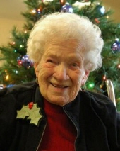 Obituary-img