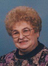 Obituary-img