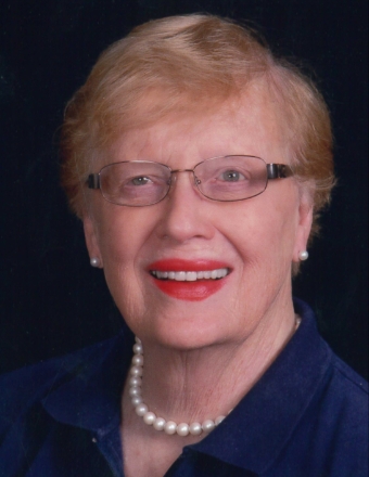 edith werner