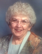 janet bennett