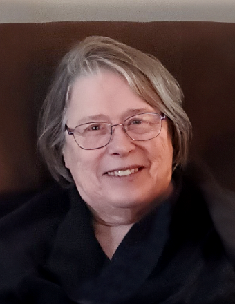 Obituary-img
