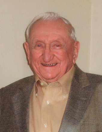 Obituary-img