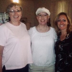 marcia hauschild Gallery