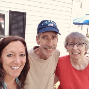 marcia hauschild Gallery