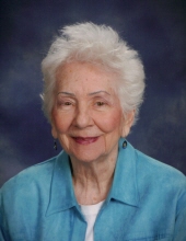 joan vermeersch