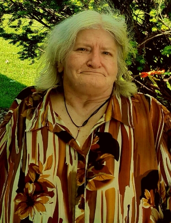 barbara  moss
