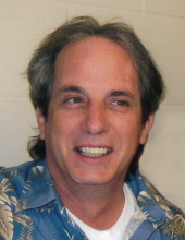 chuck peal