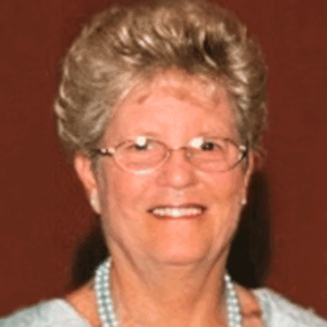 jeanette  coder Gallery