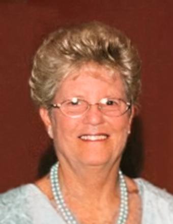 jeanette  coder