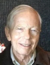 alfred schneider