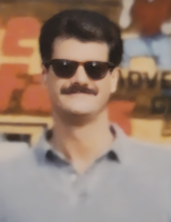 richard hansen