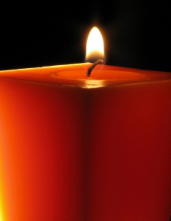 Obituary-img