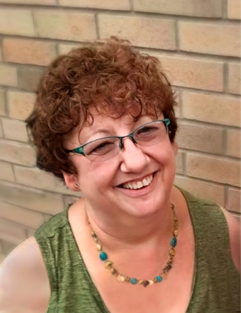 colette janisch