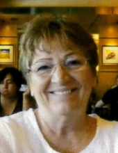 Obituary-img