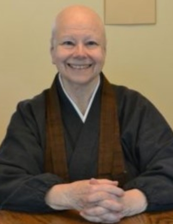 zuiko redding