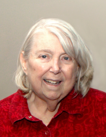 donna mullenix