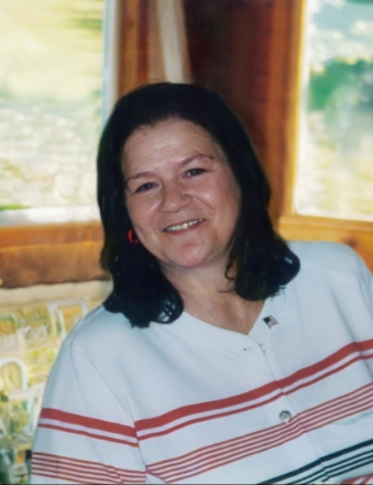 toni smith