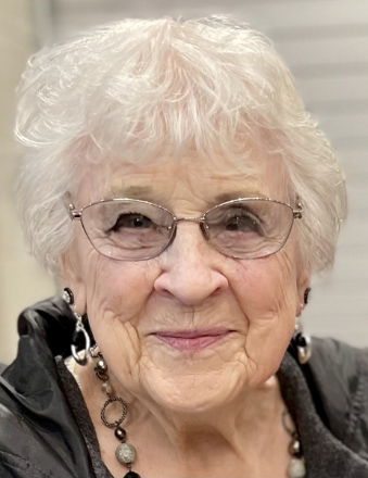 lavonne bova