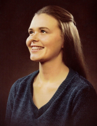 dixie  zahorik