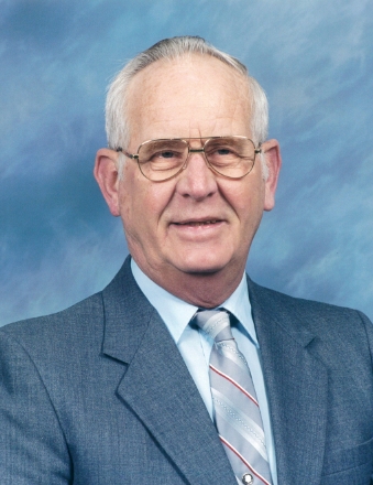 paul ortmann